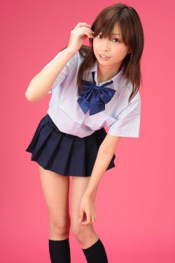 如影随形电影